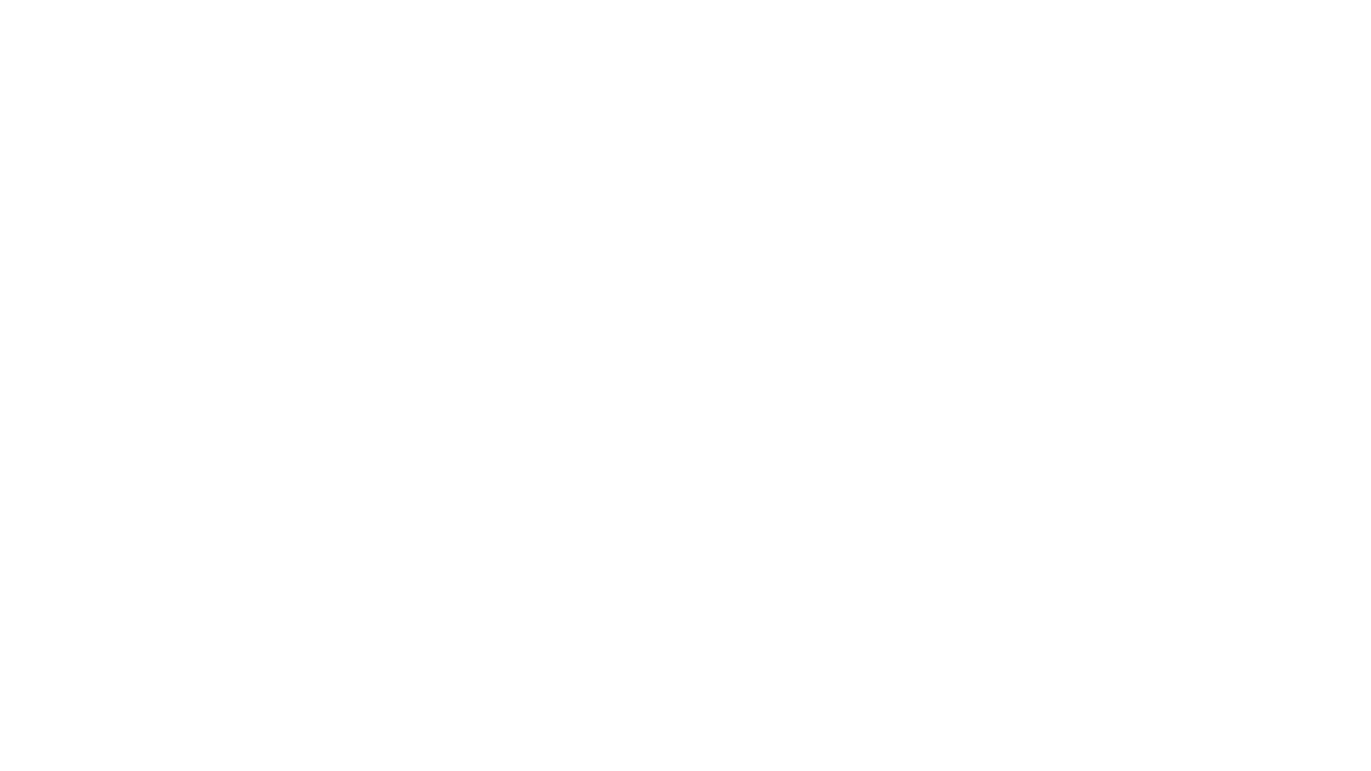 Human